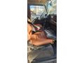1992 110Land rover defender pickup 