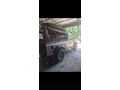 1992 110Land rover defender pickup 
