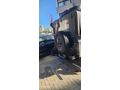 1992 110Land rover defender pickup 