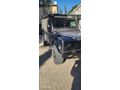 1992 110Land rover defender pickup 