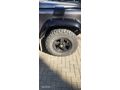 1992 110Land rover defender pickup 
