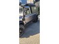 1992 110Land rover defender pickup 