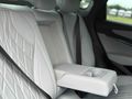 BYD Seal Design 2025 HATASIZ BOYASIZ TRAMERSİZ, CAM TAVAN 