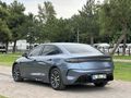 BYD Seal Design 2025 HATASIZ BOYASIZ TRAMERSİZ, CAM TAVAN 