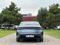 BYD Seal Design 2025 HATASIZ BOYASIZ TRAMERSİZ, CAM TAVAN 