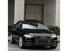 Sahibinden Audi A6 Sedan 2.0 TDI 2012 Model  275.000 km Siyah