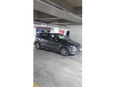 Sahibinden Volkswagen Polo 1.4 TDi Comfortline 2016 Model