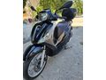 Sahibinden Piaggio Medley 150