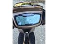 Sahibinden Piaggio Medley 150