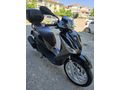 Sahibinden Piaggio Medley 150