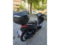 Sahibinden Piaggio Medley 150