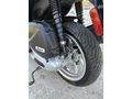 Sahibinden Piaggio Medley 150