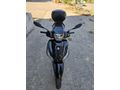 Sahibinden Piaggio Medley 150