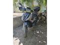 Sahibinden Piaggio Medley 150