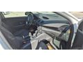 Sahibinden Renault Fluence 1.5 dCi Icon 2013 Model