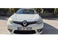 Sahibinden Renault Fluence 1.5 dCi Icon 2013 Model