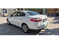 Sahibinden Renault Fluence 1.5 dCi Icon 2013 Model