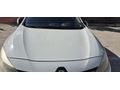 Sahibinden Renault Fluence 1.5 dCi Icon 2013 Model