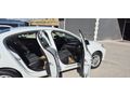 Sahibinden Renault Fluence 1.5 dCi Icon 2013 Model
