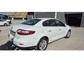 Sahibinden Renault Fluence 1.5 dCi Icon 2013 Model