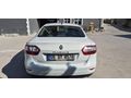 Sahibinden Renault Fluence 1.5 dCi Icon 2013 Model