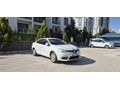 Sahibinden Renault Fluence 1.5 dCi Icon 2013 Model