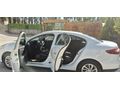 Sahibinden Renault Fluence 1.5 dCi Icon 2013 Model