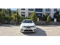 Sahibinden Renault Fluence 1.5 dCi Icon 2013 Model