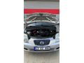 Galeriden Kia Picanto 1.1 EX 2005 Model Konya