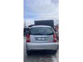 Galeriden Kia Picanto 1.1 EX 2005 Model Konya