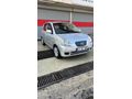 Galeriden Kia Picanto 1.1 EX 2005 Model Konya