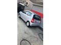 Galeriden Kia Picanto 1.1 EX 2005 Model Konya