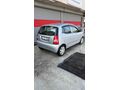 Galeriden Kia Picanto 1.1 EX 2005 Model Konya