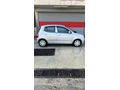 Galeriden Kia Picanto 1.1 EX 2005 Model Konya