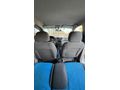 Galeriden Kia Picanto 1.1 EX 2005 Model Konya