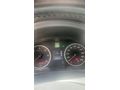 Sahibinden Mitsubishi L 200 4x4 Blizzard 2015 Model