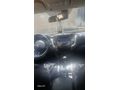 Sahibinden Mitsubishi L 200 4x4 Blizzard 2015 Model