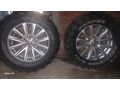 Sahibinden Mitsubishi L 200 4x4 Blizzard 2015 Model