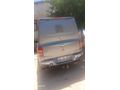 Sahibinden Mitsubishi L 200 4x4 Blizzard 2015 Model