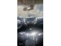 Sahibinden Mitsubishi L 200 4x4 Blizzard 2015 Model