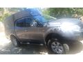 Sahibinden Mitsubishi L 200 4x4 Blizzard 2015 Model