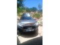 Sahibinden Mitsubishi L 200 4x4 Blizzard 2015 Model
