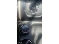 Sahibinden Mitsubishi L 200 4x4 Blizzard 2015 Model