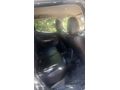 Sahibinden Mitsubishi L 200 4x4 Blizzard 2015 Model