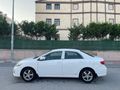 ÖĞRETMENDEN BAKIMLI COROLLA