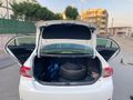ÖĞRETMENDEN BAKIMLI COROLLA