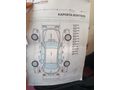 ÖĞRETMENDEN BAKIMLI COROLLA