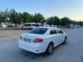 ÖĞRETMENDEN BAKIMLI COROLLA