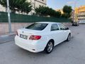 ÖĞRETMENDEN BAKIMLI COROLLA