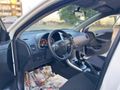 ÖĞRETMENDEN BAKIMLI COROLLA